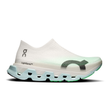 On Cloudmonster 3 Hyper LS(3UG10015162) - Flurry | Verdite
