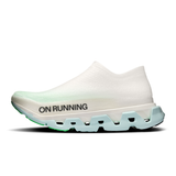 On Cloudmonster 3 Hyper LS(3UG10015162) - Flurry | Verdite