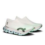 On Cloudmonster 3 Hyper LS(3UG10015162) - Flurry | Verdite