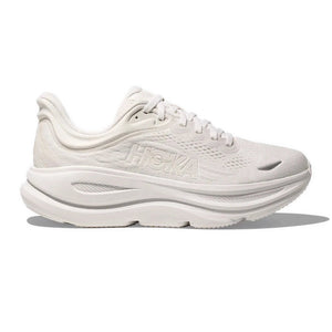 M BONDI 9(1162011) - WHITE / WHITE