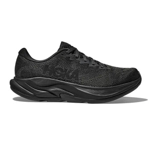 M RINCON 4(1155130) - BLACK / BLACK