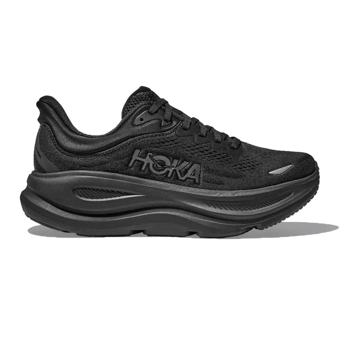 HOKA M BONDI 9(1162011) - BBLC