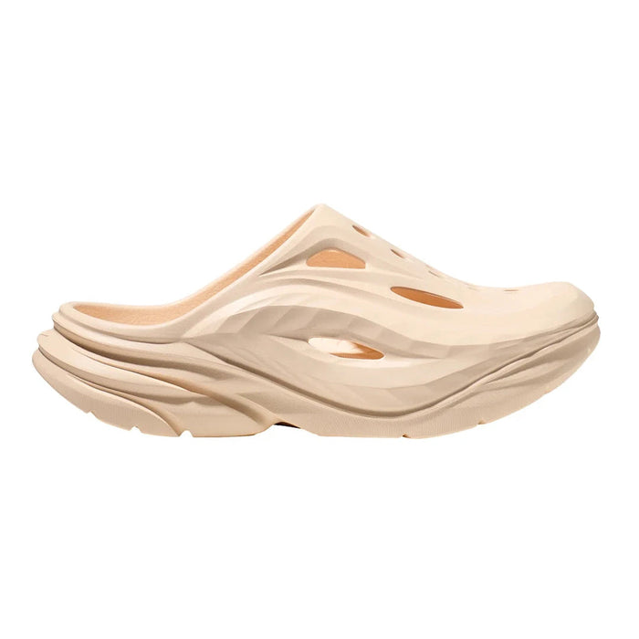 U ORA RECOVERY MULE(1147951) - VLV