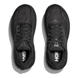 HOKA M CLIFTON 10(1162030) - BBLC