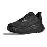 HOKA M CLIFTON 10(1162030) - BBLC