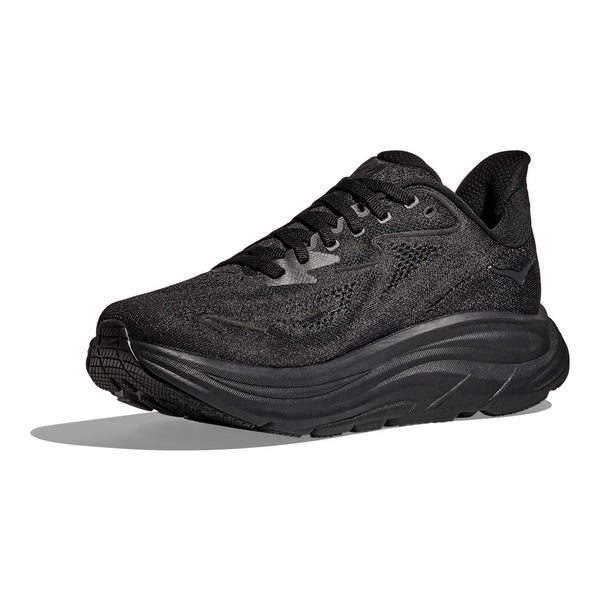 HOKA M CLIFTON 10(1162030) - BBLC