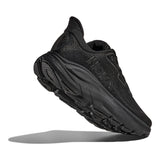 HOKA M CLIFTON 10(1162030) - BBLC