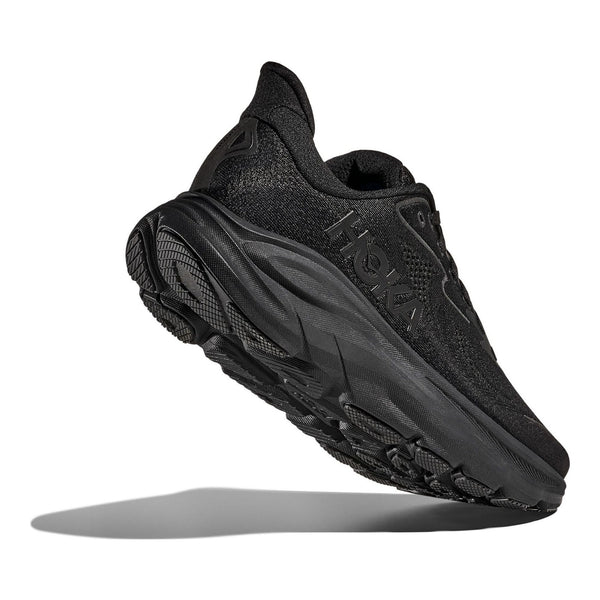 HOKA M CLIFTON 10(1162030) - BBLC