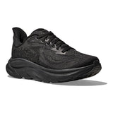 HOKA M CLIFTON 10(1162030) - BBLC