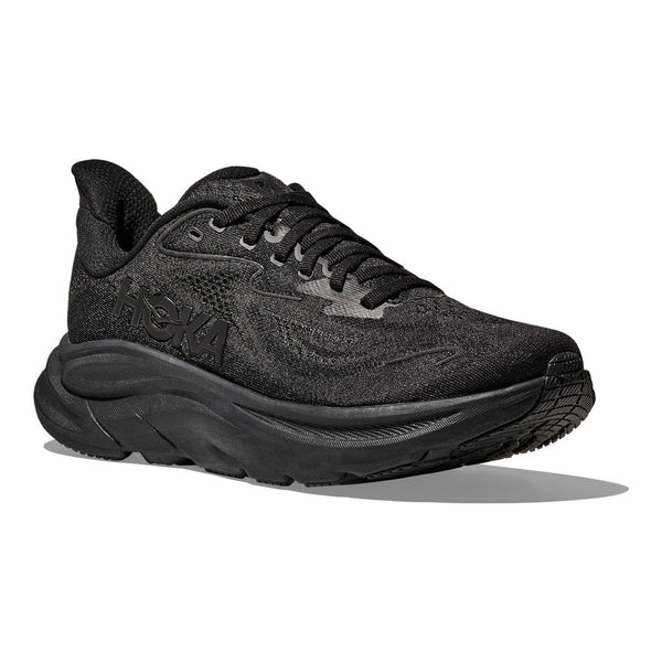 HOKA M CLIFTON 10(1162030) - BBLC