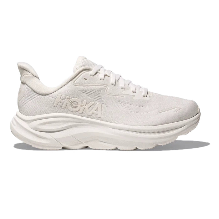 M CLIFTON 10(1162030) - WWH