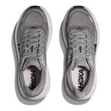 HOKA M BONDI 9(1162011) - GCTC