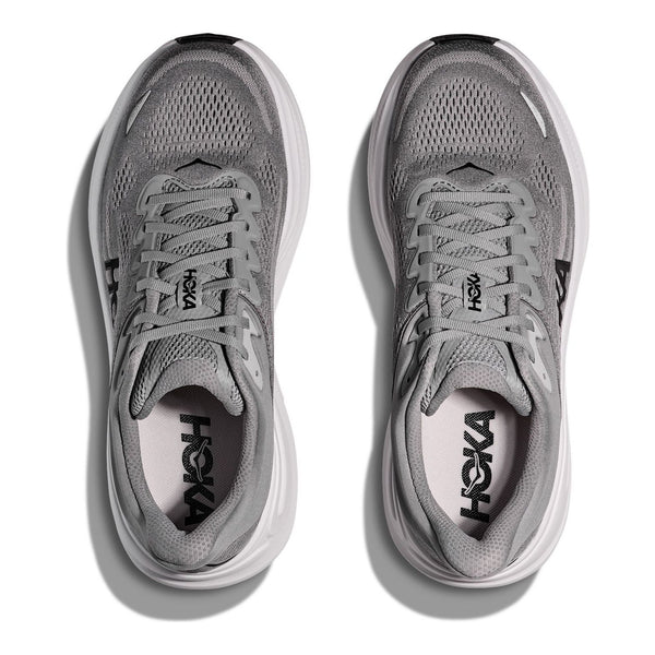 HOKA M BONDI 9(1162011) - GCTC
