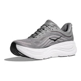 HOKA M BONDI 9(1162011) - GCTC