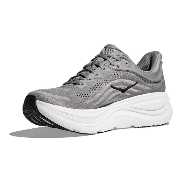HOKA M BONDI 9(1162011) - GCTC