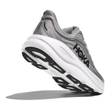 HOKA M BONDI 9(1162011) - GCTC