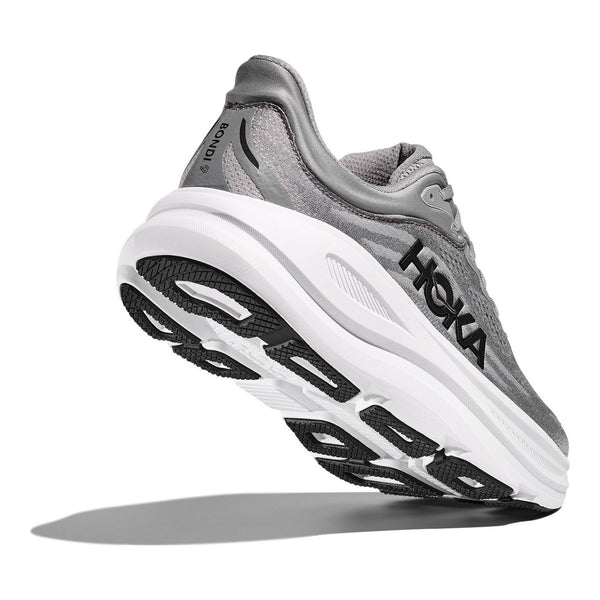 HOKA M BONDI 9(1162011) - GCTC