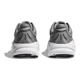 HOKA M BONDI 9(1162011) - GCTC