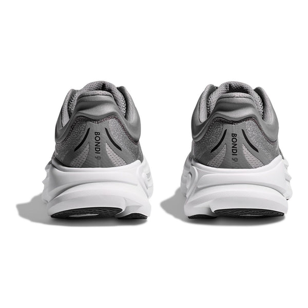 HOKA M BONDI 9(1162011) - GCTC