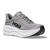 HOKA M BONDI 9(1162011) - GCTC