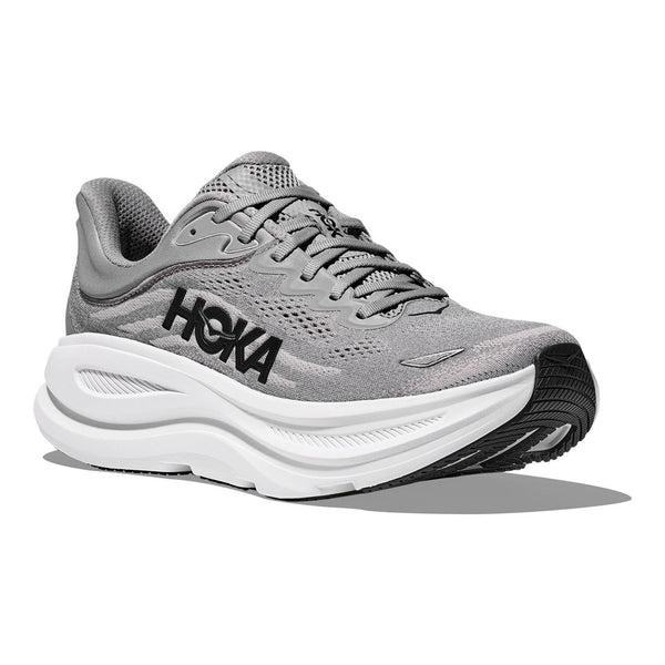 HOKA M BONDI 9(1162011) - GCTC