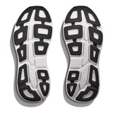 HOKA M BONDI 9(1162011) - GCTC