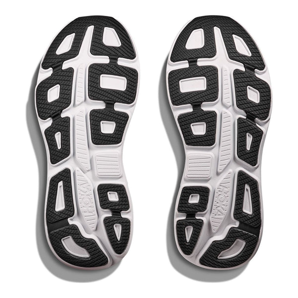 HOKA M BONDI 9(1162011) - GCTC