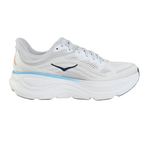 M BONDI 9(1162011) - SSTC