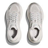 HOKA W BONDI 9(1162012) - SDSTS