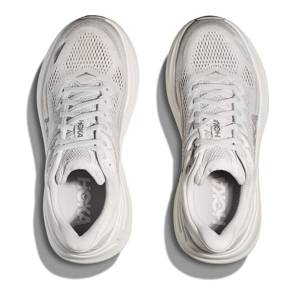 HOKA W BONDI 9(1162012) - SDSTS