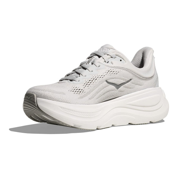 HOKA W BONDI 9(1162012) - SDSTS