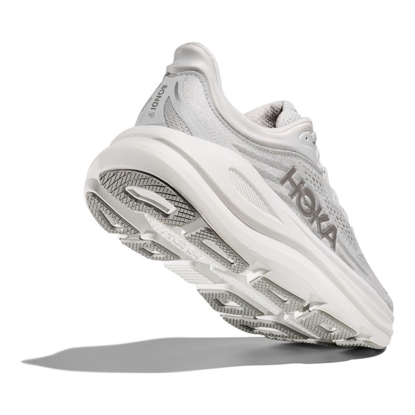 HOKA W BONDI 9(1162012) - SDSTS