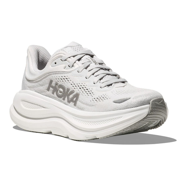 HOKA W BONDI 9(1162012) - SDSTS