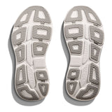 HOKA W BONDI 9(1162012) - SDSTS