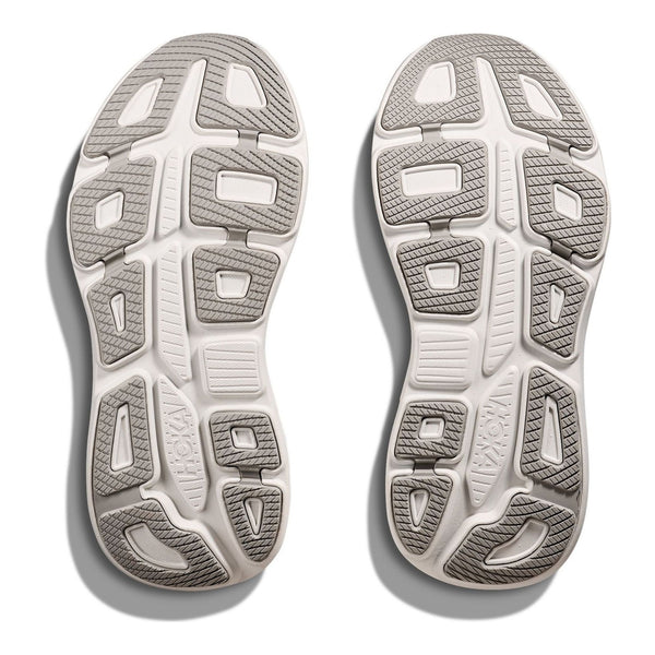 HOKA W BONDI 9(1162012) - SDSTS