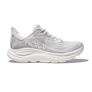 HOKA W CLIFTON 10(1162031) - CRDS