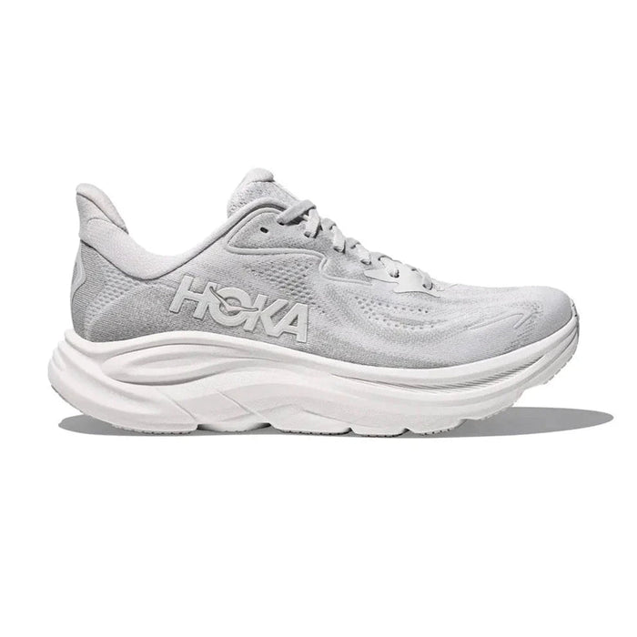 HOKA W CLIFTON 10(1162031) - CRDS