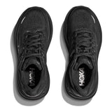 HOKA M BONDI 9 WIDE(1162013) - BBLC