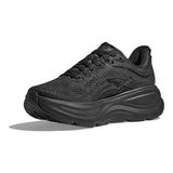 HOKA M BONDI 9 WIDE(1162013) - BBLC