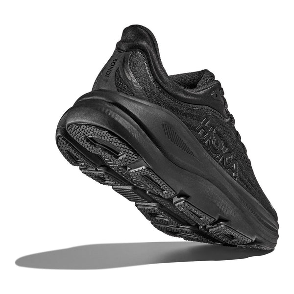HOKA M BONDI 9 WIDE(1162013) - BBLC