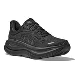 HOKA M BONDI 9 WIDE(1162013) - BBLC