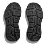 HOKA M BONDI 9 WIDE(1162013) - BBLC
