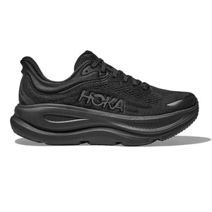 HOKA M BONDI 9 X-WIDE(1162015) - BBLC