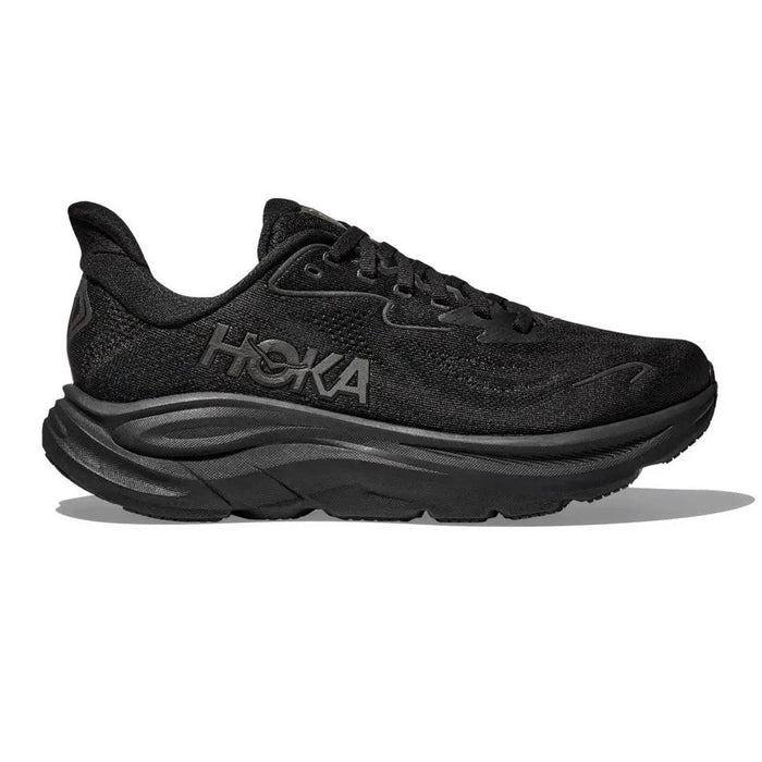 HOKA M CLIFTON 10 X-WIDE(1162051) - BBLC