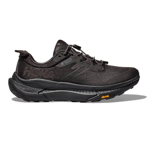 HOKA M TRANSPORT GTX WIDE(1169450) - BBLC