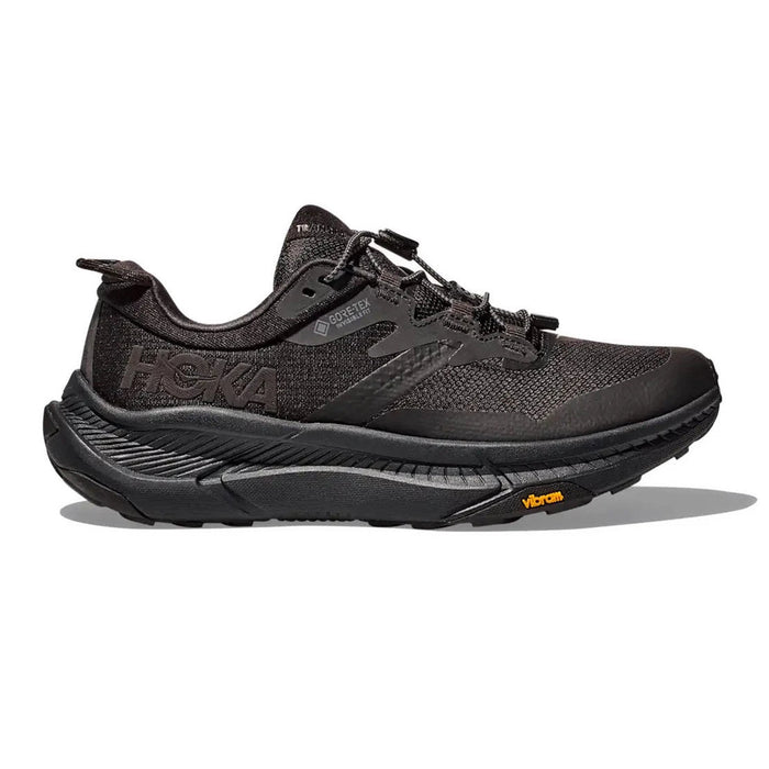 HOKA M TRANSPORT GTX WIDE(1169450) - BBLC