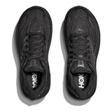 HOKA M CLIFTON 10 WIDE(1162032) - BBLC