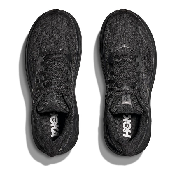 HOKA M CLIFTON 10 WIDE(1162032) - BBLC