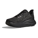 HOKA M CLIFTON 10 WIDE(1162032) - BBLC