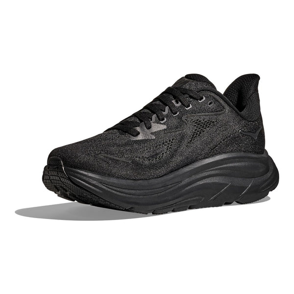 HOKA M CLIFTON 10 WIDE(1162032) - BBLC